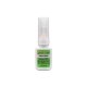 Zap-A-Gap/CA+ Filling Adhesive -- 1/4oz 7.4mL, All Scales, Robart Mfg Inc 435