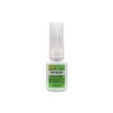 Zap-A-Gap/CA+ Filling Adhesive -- 1/4oz 7.4mL, All Scales, Robart Mfg Inc 435