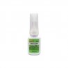 Zap-A-Gap/CA+ Filling Adhesive -- 1/4oz 7.4mL, All Scales, Robart Mfg Inc 435