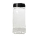 Empty Shaker Bottle -- 20 Cubic Inches, All Scales, JTT Miniature Tree 95148
