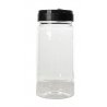 Empty Shaker Bottle -- 20 Cubic Inches, All Scales, JTT Miniature Tree 95148
