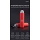 Portable Handheld Vacuum Cleaner, All Scales, DSPIAE HCV