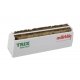 Locomotive Wheel Cleaning Brush - Minitrix -- 2-Rail, Z, Trix 66623