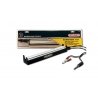 Roto Wheel Cleaner(TM) - Tidy Track(TM) -- With Replacement Pads, N, Woodland Scenics 4560