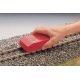Track Cleaning Block, G, LGB 50040