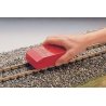 Track Cleaning Block, G, LGB 50040