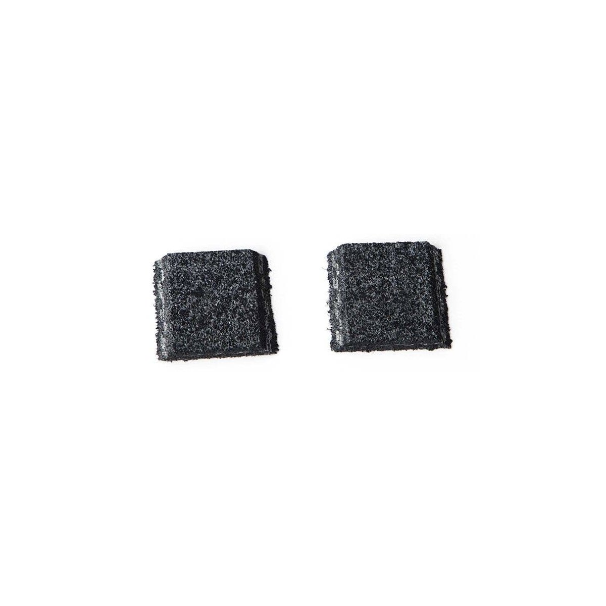 Replacement Track Cleaner Pad -- Fits Track Cleaning 50′ Plug-Door Boxcar 160-16366 Series, N, Bachmann Industries 16999