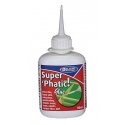 Super ′Phatic! -- 1.7oz 50mL, All Scales, Deluxe Materials Ltd AD21