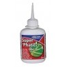 Super ′Phatic! -- 1.7oz 50mL, All Scales, Deluxe Materials Ltd AD21