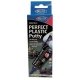 Perfect Plastic Putty -- 1.4oz 40mL, All Scales, Deluxe Materials Ltd BD44