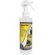 Field System -- Spray-Tac(TM) - 8oz 237mL, All Scales, Woodland Scenics 645