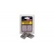 Tidy Track(TM) Maintenance Product -- Maintenance Pads Cleaning Pad Replacement pkg(2), All Scales, Woodland Scenics 4552