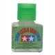 Liquid Plastic Cement -- Extra Thin - 1.4oz 40mL, All Scales, Tamiya Paints 87038