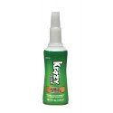 Instant Wood Glue CA - Krazy Glue -- 1.06oz 30g, All Scales, X-Acto 2063184