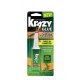 Instant Wood Glue CA - Krazy Glue -- 1.06oz 30g, All Scales, X-Acto 2063184