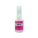 ZAP/CA Super-Thin Instant Adhesive -- 1/2oz 14.8mL, All Scales, Robart Mfg Inc 432