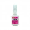 ZAP/CA Super-Thin Instant Adhesive -- 1/2oz 14.8mL, All Scales, Robart Mfg Inc 432