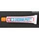 Basic Type Putty -- 1.13oz 32g Tube (gray), All Scales, Tamiya Paints 87053