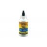 Scene-A-Rama(TM) Adhesives -- Project Glue - Plastic Squeeze Bottle - 3oz 88.7mL, HO, Woodland Scenics 4142