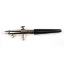 Crescendo 175 Airbrush w/Case, All Scales, Badger Air Brush Co 1759