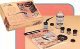 Airbrushes -- Model 250 Airbrush Basic Hobby Set, All Scales, Badger Air Brush Co 2507