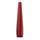 Metal Handle f/H/HS/VL, All Scales, Paasche Airbrush Company HVL200