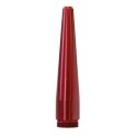 Metal Handle f/H/HS/VL, All Scales, Paasche Airbrush Company HVL200