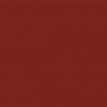 Water-Based Acrylic Paint 1oz 29.6ml -- MMP-013 Red Oxide German WWII, All Scales, Mission Models 13