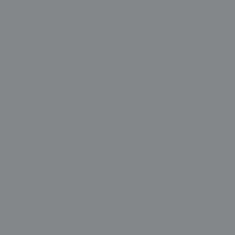 Water-Based Acrylic Paint 1oz 29.6ml -- MMP-073 Light Ghost Gray FS 36375, All Scales, Mission Models 73