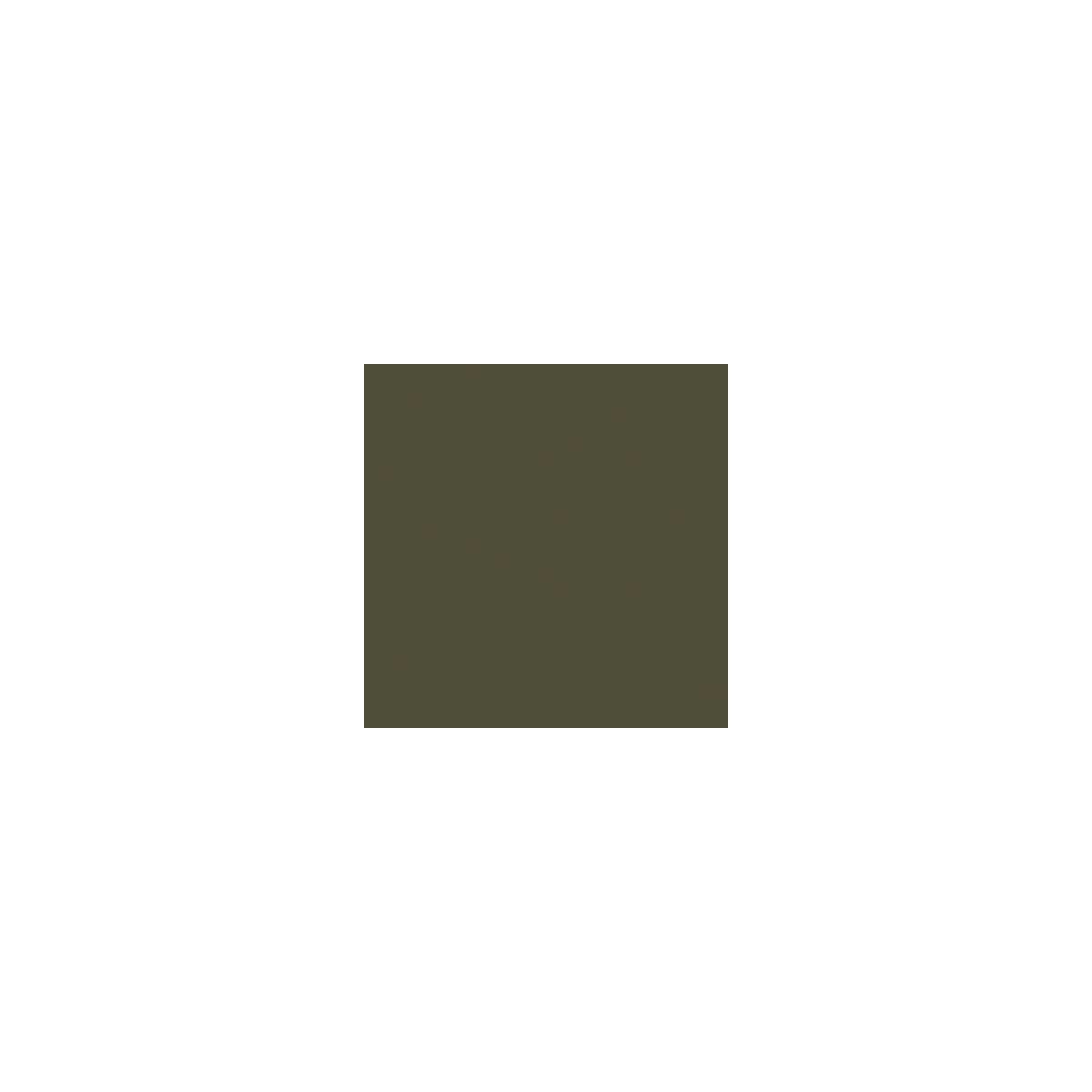 Water-Based Acrylic Paint 1oz 29.6ml -- MMP-172 Olive Drab/Dark Green 68-74 FS 24087, All Scales, Mission Models 172