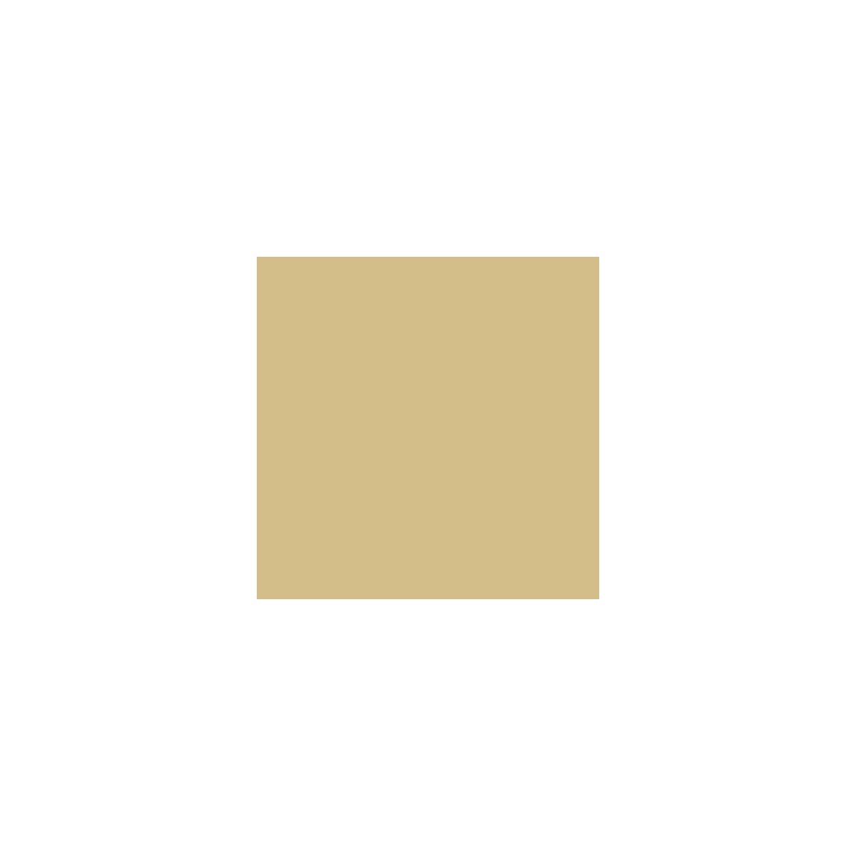 Water-Based Acrylic Paint 1oz 29.6ml -- MMP-019 Dunkelgelb Dark Yellow Late 1944 RAL 7028, All Scales, Mission Models 19