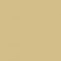 Water-Based Acrylic Paint 1oz 29.6ml -- MMP-044 British Light Stone RAL 61, All Scales, Mission Models 44