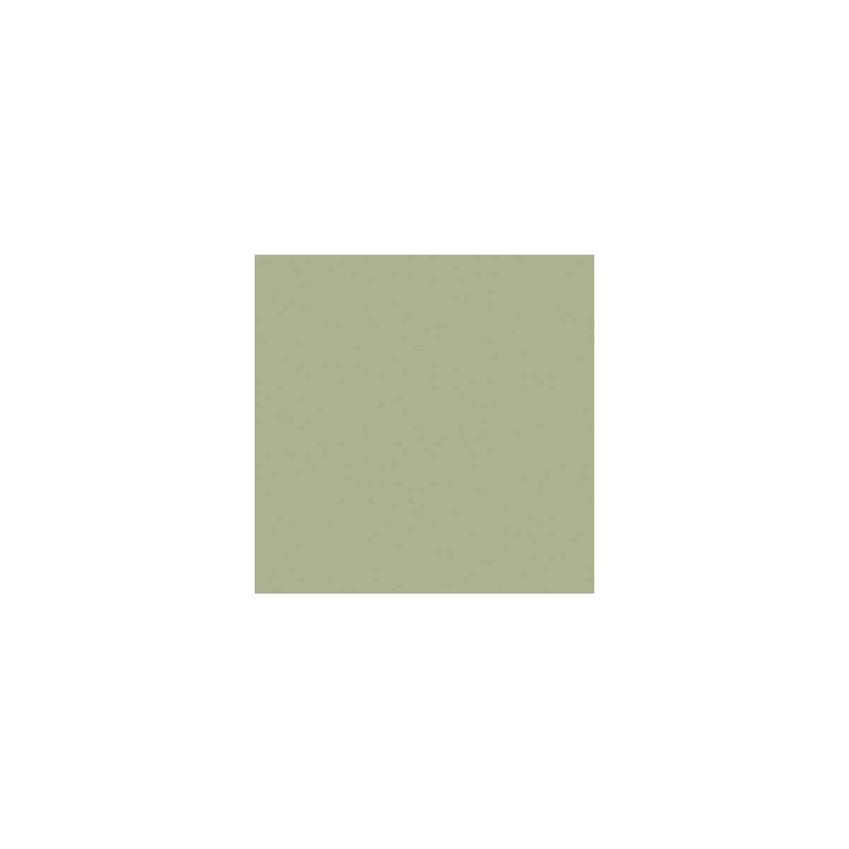 Water-Based Acrylic Paint 1oz 29.6ml -- MMP-080 RAF Underside Sky 610, All Scales, Mission Models 80