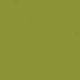 Water-Based Acrylic Paint 1oz 29.6ml -- MMP-085 Russian WWII 4B0 FS 34257, All Scales, Mission Models 85