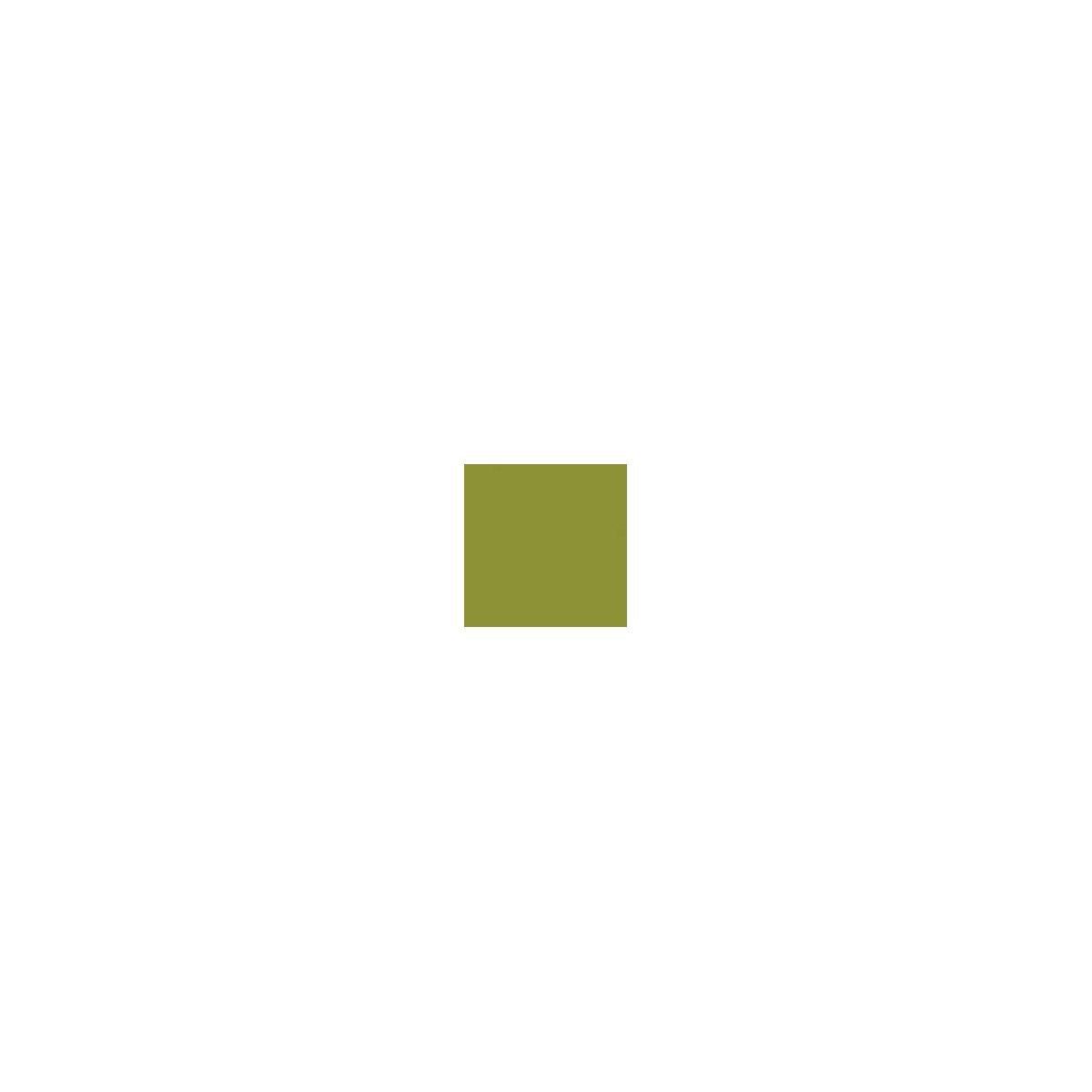Water-Based Acrylic Paint 1oz 29.6ml -- MMP-085 Russian WWII 4B0 FS 34257, All Scales, Mission Models 85