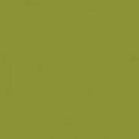 Water-Based Acrylic Paint 1oz 29.6ml -- MMP-085 Russian WWII 4B0 FS 34257, All Scales, Mission Models 85