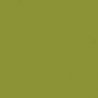 Water-Based Acrylic Paint 1oz 29.6ml -- MMP-085 Russian WWII 4B0 FS 34257, All Scales, Mission Models 85