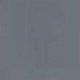 Water-Based Acrylic Paint 1oz 29.6ml -- MMP-074 Dark Ghost Gray FS 36320, All Scales, Mission Models 74