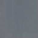 Water-Based Acrylic Paint 1oz 29.6ml -- MMP-074 Dark Ghost Gray FS 36320, All Scales, Mission Models 74
