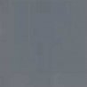 Water-Based Acrylic Paint 1oz 29.6ml -- MMP-074 Dark Ghost Gray FS 36320, All Scales, Mission Models 74