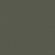 Water-Based Acrylic Paint 1oz 29.6ml -- MMP-088 Schwarzgrun Black-Green RLM 70, All Scales, Mission Models 88
