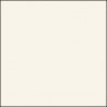 Paint PLA Enamel Military Flat Colors - 1/4oz 7.4mL Bottle -- White, All Scales, Testor Corp 1168
