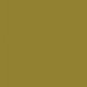 Paint PLA Enamel Military Flat Colors - 1/4oz 7.4mL Bottle -- Zinc Chromate, All Scales, Testor Corp 1184