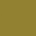 Paint PLA Enamel Military Flat Colors - 1/4oz 7.4mL Bottle -- Zinc Chromate, All Scales, Testor Corp 1184