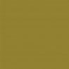 Paint PLA Enamel Military Flat Colors - 1/4oz 7.4mL Bottle -- Zinc Chromate, All Scales, Testor Corp 1184