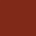 Paint PLA Enamel Military Flat Colors - 1/4oz 7.4mL Bottle -- Rust, All Scales, Testor Corp 1185