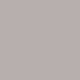Flat Brushable Color Acrylic Paints - 1oz 29.6mL -- Concrete, All Scales, Tru-Color Paint 801