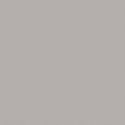 Flat Brushable Color Acrylic Paints - 1oz 29.6mL -- Concrete, All Scales, Tru-Color Paint 801