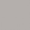 Flat Brushable Color Acrylic Paints - 1oz 29.6mL -- Concrete, All Scales, Tru-Color Paint 801