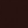 Flat Brushable Color Acrylic Paints - 1oz 29.6mL -- Railroad Tie Brown, All Scales, Tru-Color Paint 822